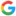 drtkdq.top-logo